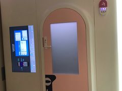 -凯德广场(武胜路店)