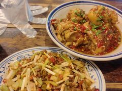 -国强牛肉(洋河总店)