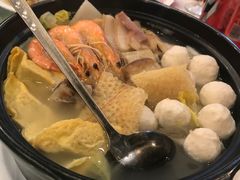 -紫阳家宴(源深店)