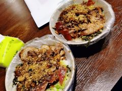 -陆长玖古法猪脚饭(玄风桥店)