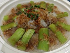 -豫满楼(郑东新区店)