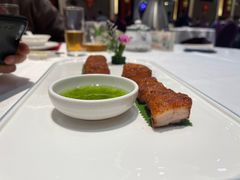 -顺德渔村·岭南一号