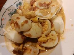 -崔义清鲁菜馆(大明湖店)