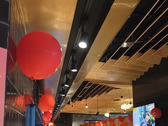-新安人家·22年本地餐厅