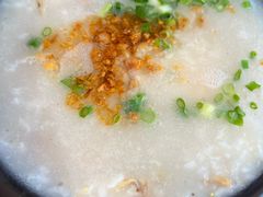 -129老爸茶丨清补凉