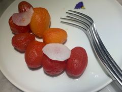 -辛香汇·现炒川菜(淮海路百盛店)