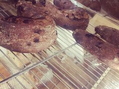 巧克力硬欧-面包与我Bread Or Me(长城汇店)