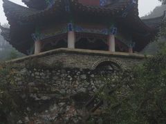 -大连城白玉洞