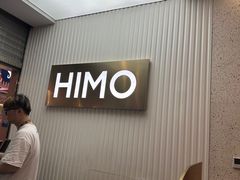 -海马体照相馆(上海宝山万达广场店)