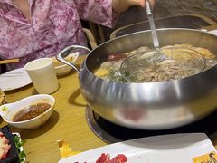 -潮牛鲜天下(小店富康店)
