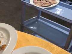 -荔景渔庄