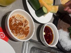 -海底捞火锅(方塔东街店)