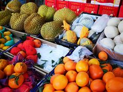 -三旗百汇商品城