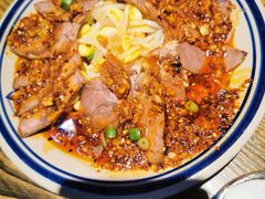 -左陕右甘(亚运村店)