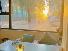 -香香海南菜餐厅