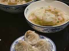 -熙盛源(凤凰街店)