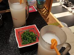 -無境·匠心日本料理(汉街店)