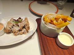 -阿妮叶李(光谷世界城店)