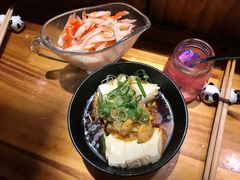 -老龙亭拉面店