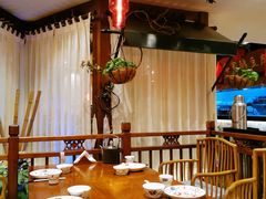 -小天厨民间菜馆(深圳街店)