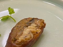 -潮汕味道·煮海餐厅(金麟大厦店)