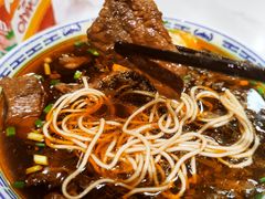 -永丰面馆(汉口路店)