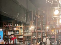 -斯普汇生蚝牛排馆(中骏世界城店)
