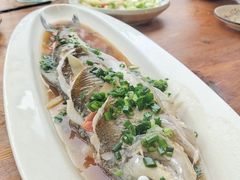 -百家鲜·杭帮菜