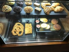 -星巴克臻选(北京嘉里中心第二店)