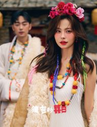 -雅云婚纱摄影工作室旗舰店