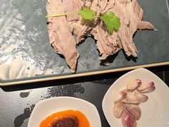 -青海名吃尕张娃非遗烤肉(城中店)