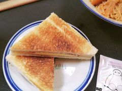 -左记港食(融科天城店)