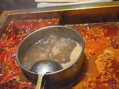 -蜀江龙火锅(339店)