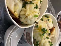 -同心楼(解放北路店)