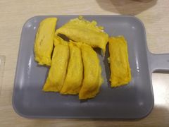 -粥传(太古里店)
