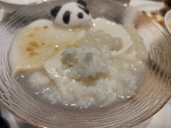 -眉州东坡(春秀路店)