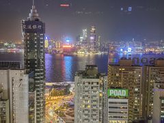 -金燕岛潮州酒楼