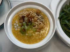 -金狮麟•宋宴•宋文化地标餐厅(晋安路店)