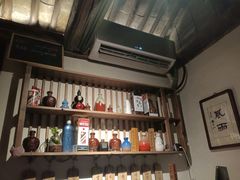 -长亭酒肆.武夷菜(鼓楼后海店)