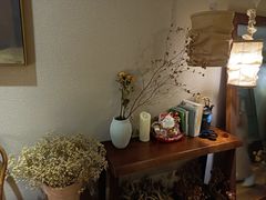 -三一行馆·日式禅意SPA足道·高空观景(解放碑店)