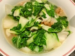 -宁邦·家宴·南京菜(红山动物园店)