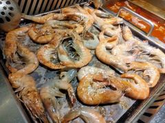 -千家粗粮王(MOMOPARK店)