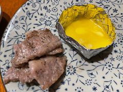 -纹兵卫手打荞麦面日料(虹桥本店)