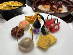 -淮香国色(正大中心店)