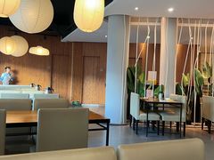 -莲餐厅·湖北菜·藕汤是头牌(愚园路店)