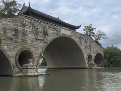 -广富林郊野公园