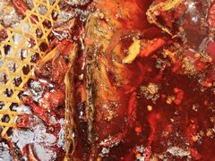 -艾丁湖烤全羊西域文化主题餐厅(新天润店)