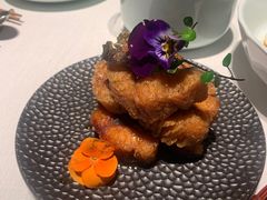 -苏帮袁Sue Cuisine(来福士店)