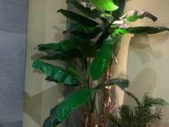 -极乐汇汗蒸会馆(杭州店)
