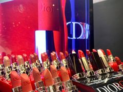 -DFS迪斐世(澳门美高梅店美妆世界)